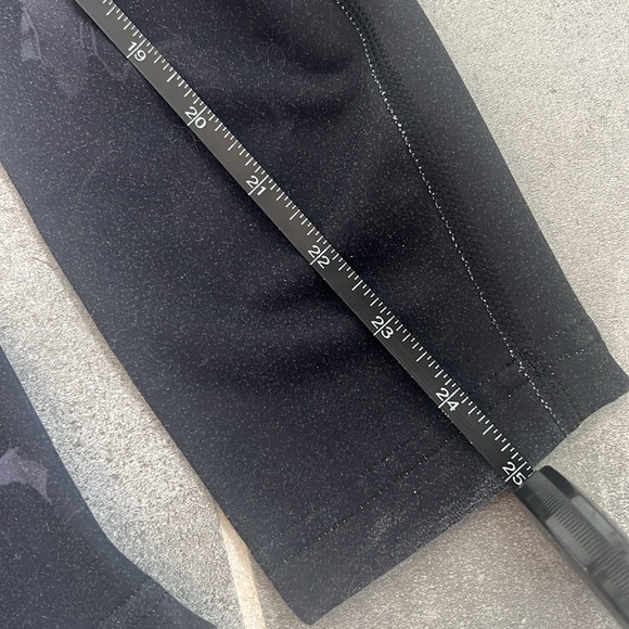 Reebok Leggings and Sports Bra Set - Picture 4 of 5